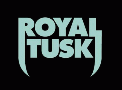 logo Royal Tusk